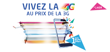 Tunisie Télécom Promos Offres Packs et Services pour le Mobile 2016 06 08 21 31 55