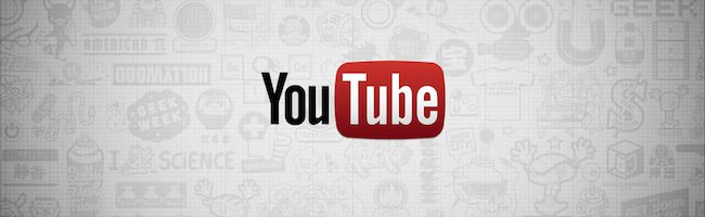 youtube