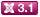 Compat icon 3 1