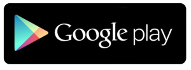 playstore