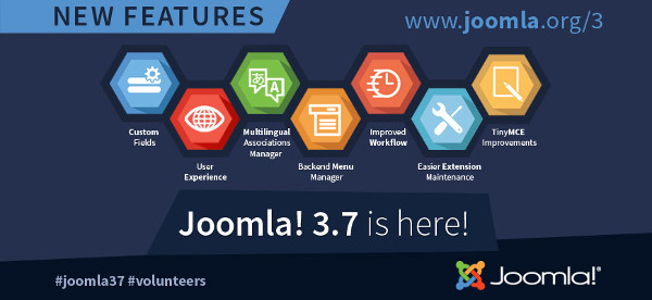 joomla 37