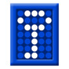 TrueCrypt logo