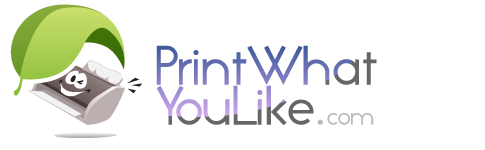 logoprintwhatyoulike