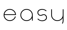 logo easy