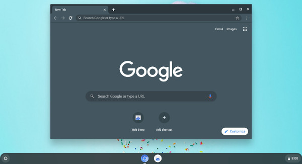 1024px ChromiumOS desk