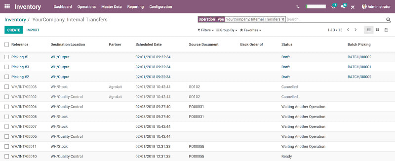 inventory screenshot 03