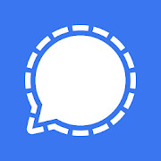 signal
