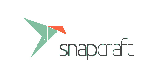 snapcraft
