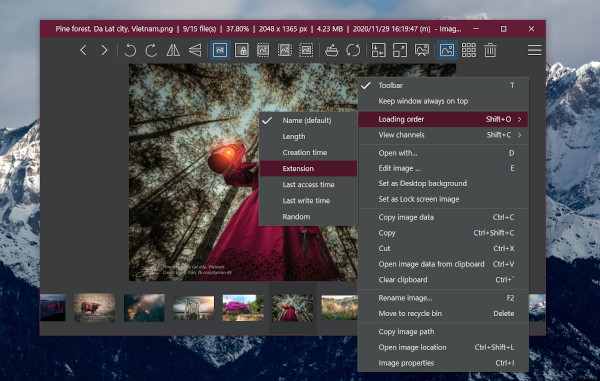 imageglass
