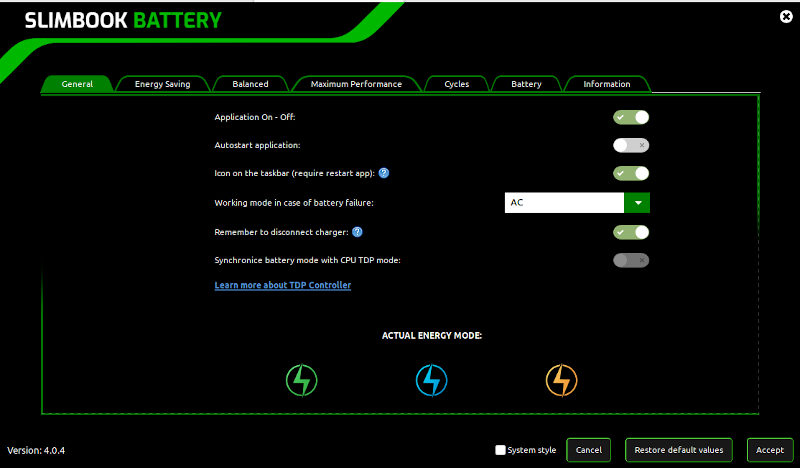 slimbookbattery