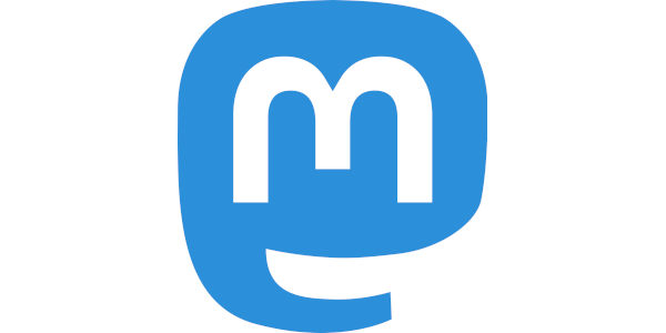 mastodon social