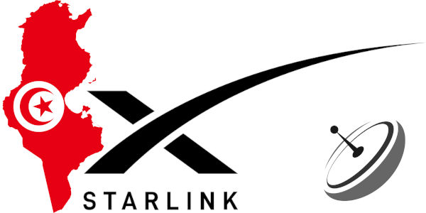 Le Ministère Des Technologies De La Communication Teste Starlink Linternet Par Satellite 