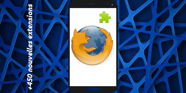 firefox android