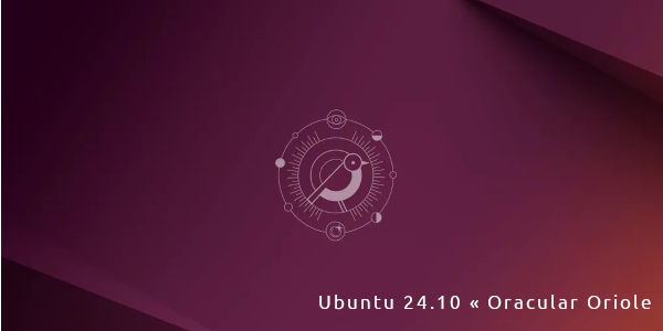 ubuntu 24 10