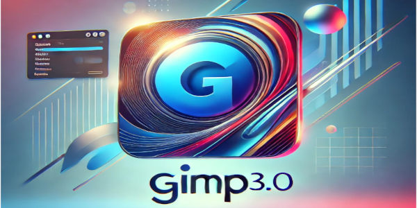 gimp3