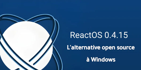 reacors