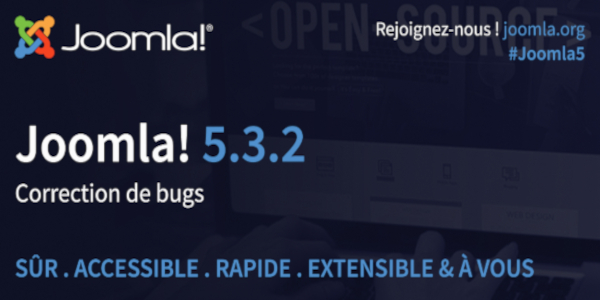 joomla532